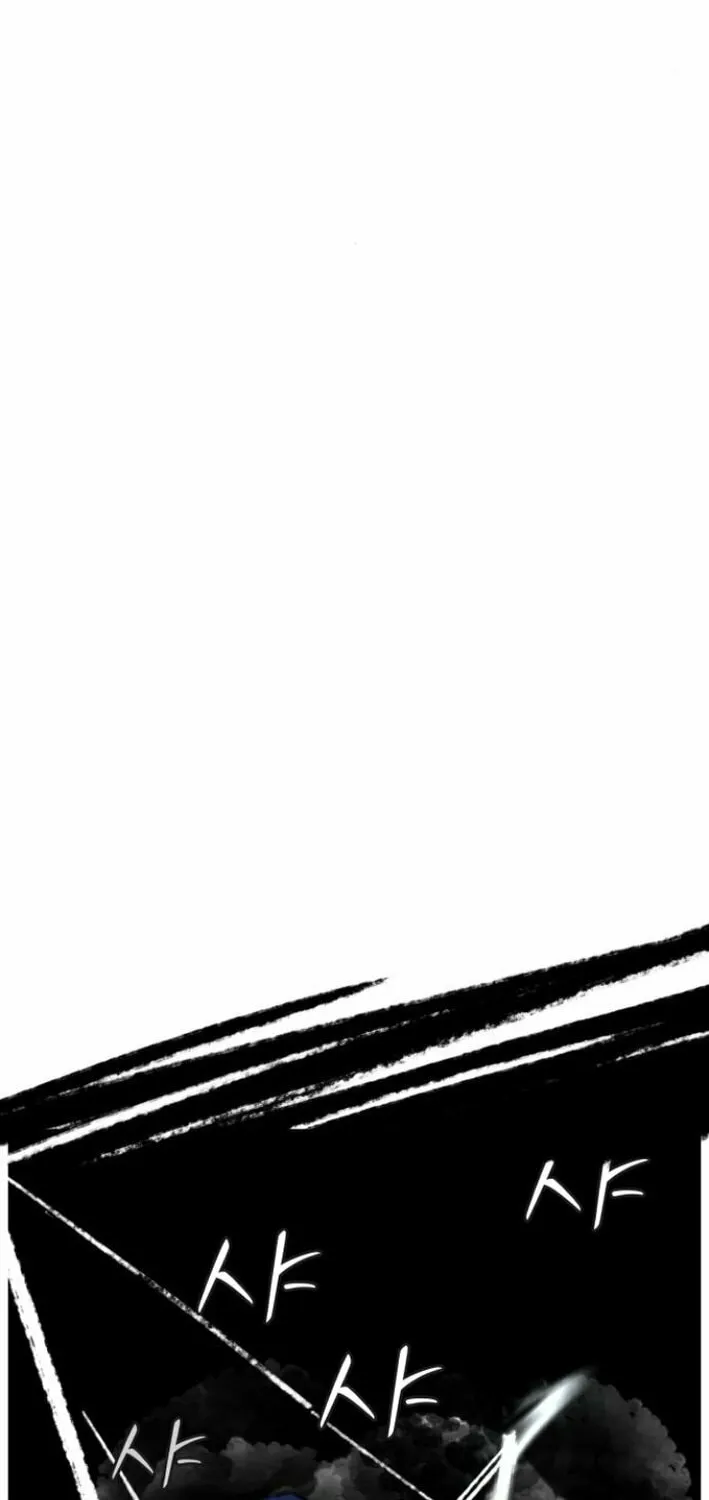Human Natural Enemy Chapter 2 page 146 - 