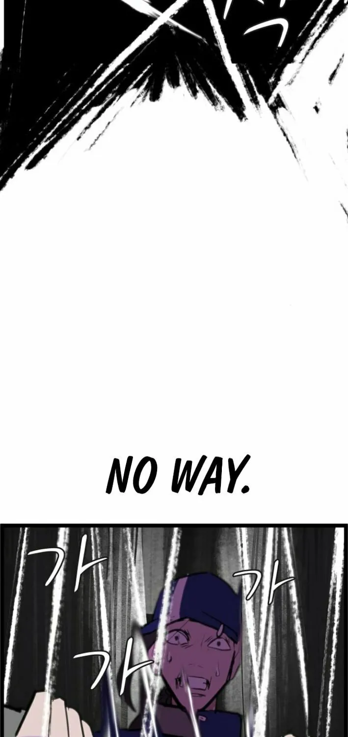 Human Natural Enemy Chapter 2 page 148 - 