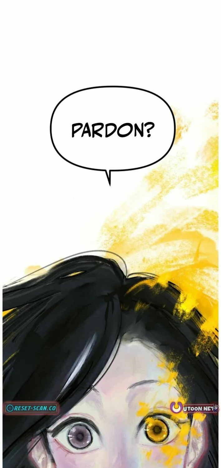Human Natural Enemy Chapter 2 page 184 - 