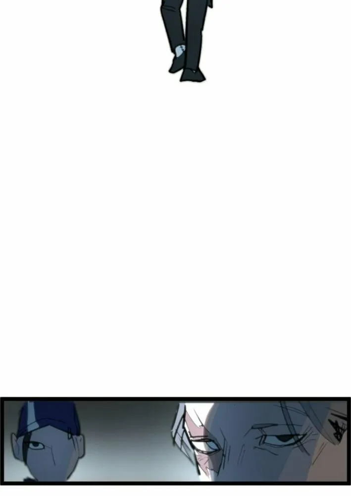 Human Natural Enemy Chapter 2 page 35 - 