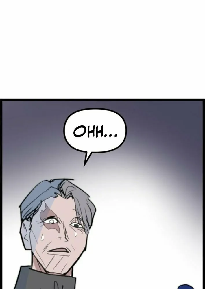 Human Natural Enemy Chapter 2 page 42 - 