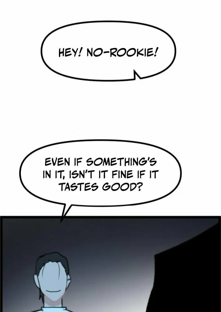 Human Natural Enemy Chapter 2 page 49 - 