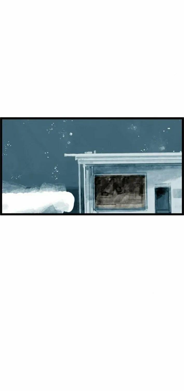 Human Natural Enemy Chapter 2 page 53 - 