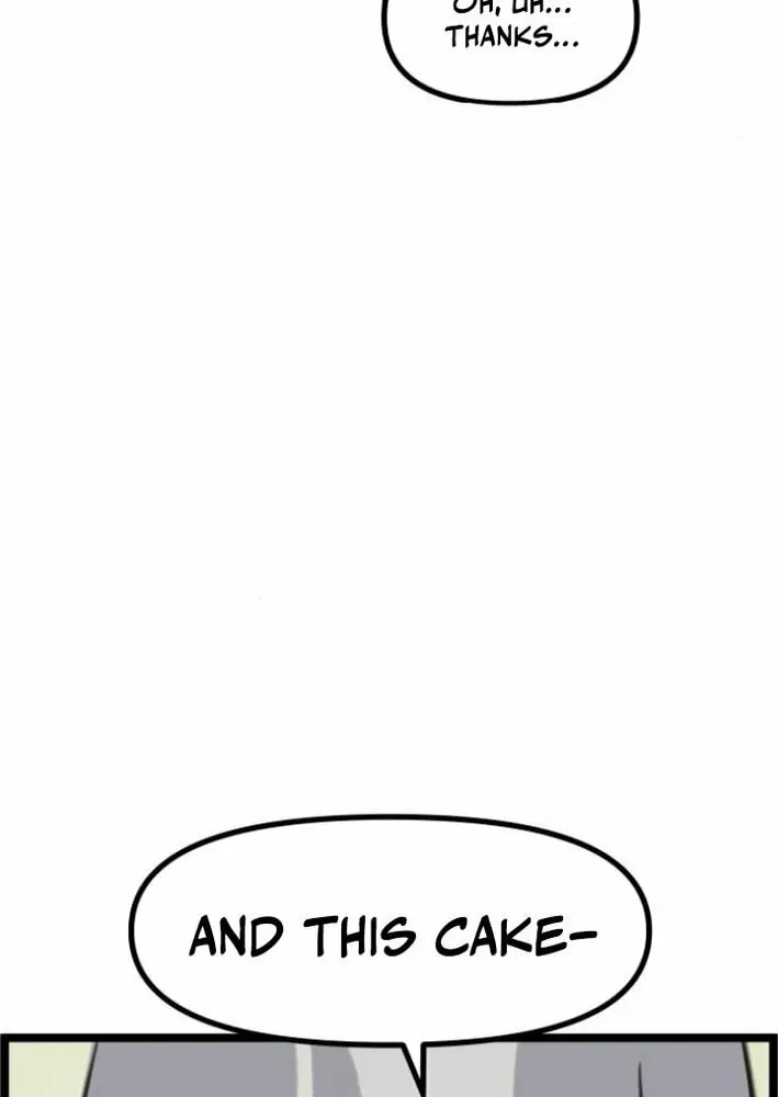 Human Natural Enemy Chapter 2 page 56 - 