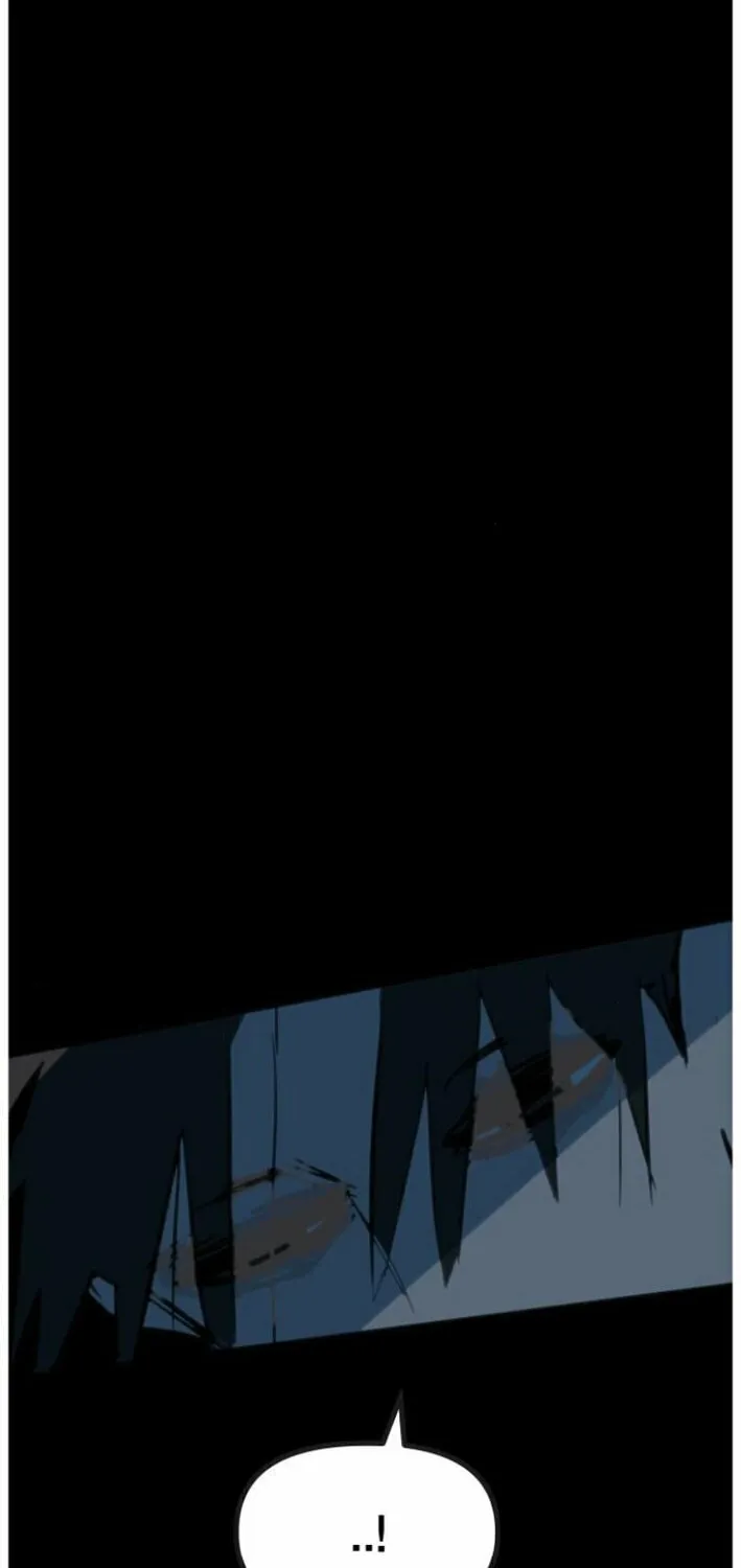 Human Natural Enemy Chapter 2 page 76 - 