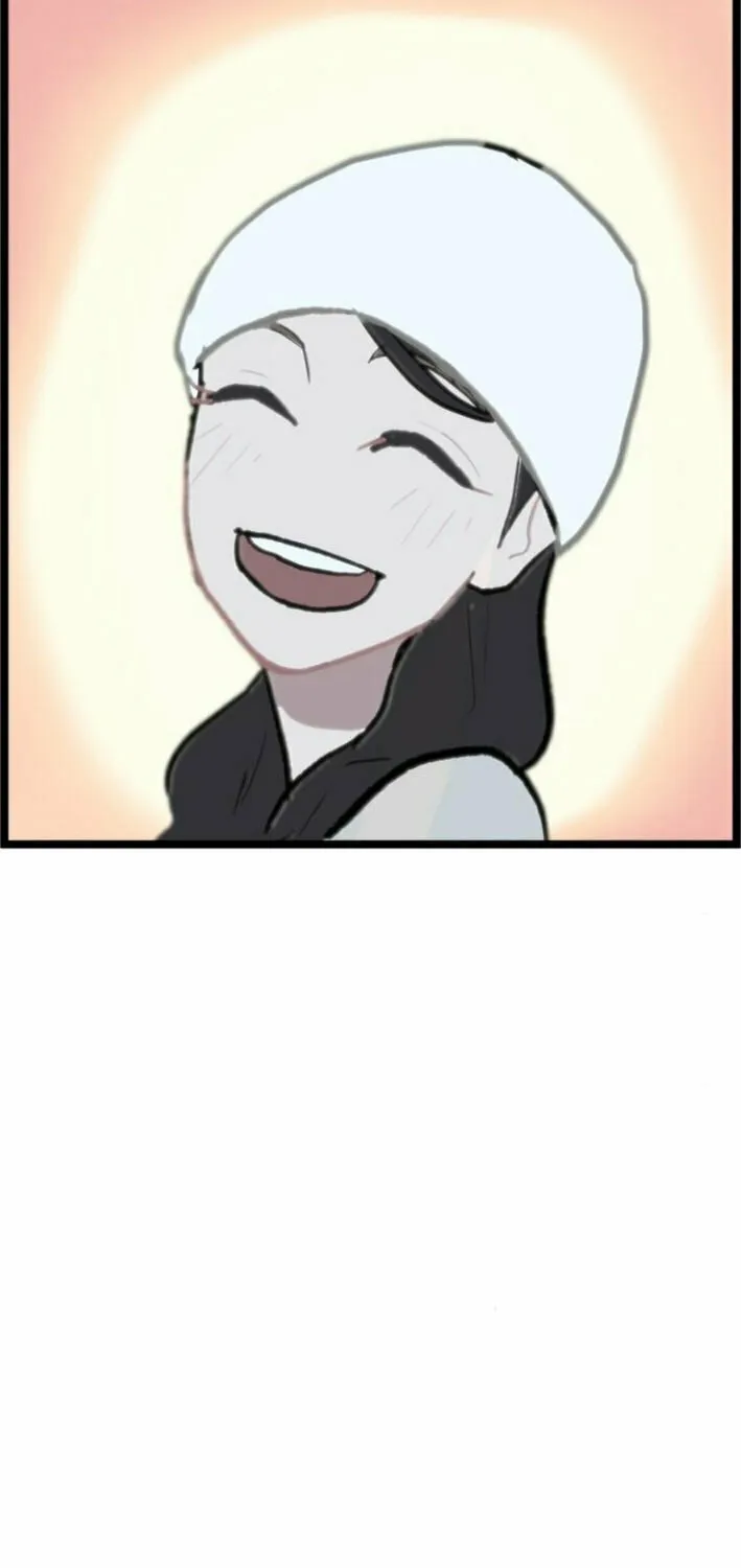 Human Natural Enemy Chapter 2 page 10 - 