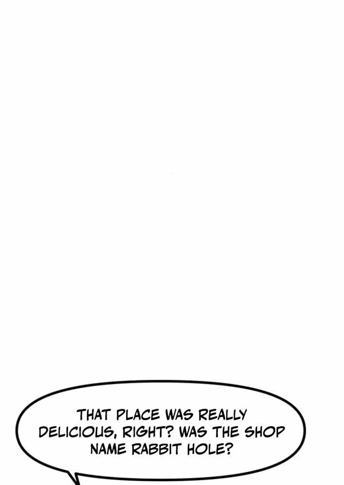 Human Natural Enemy Chapter 3 page 56 - 