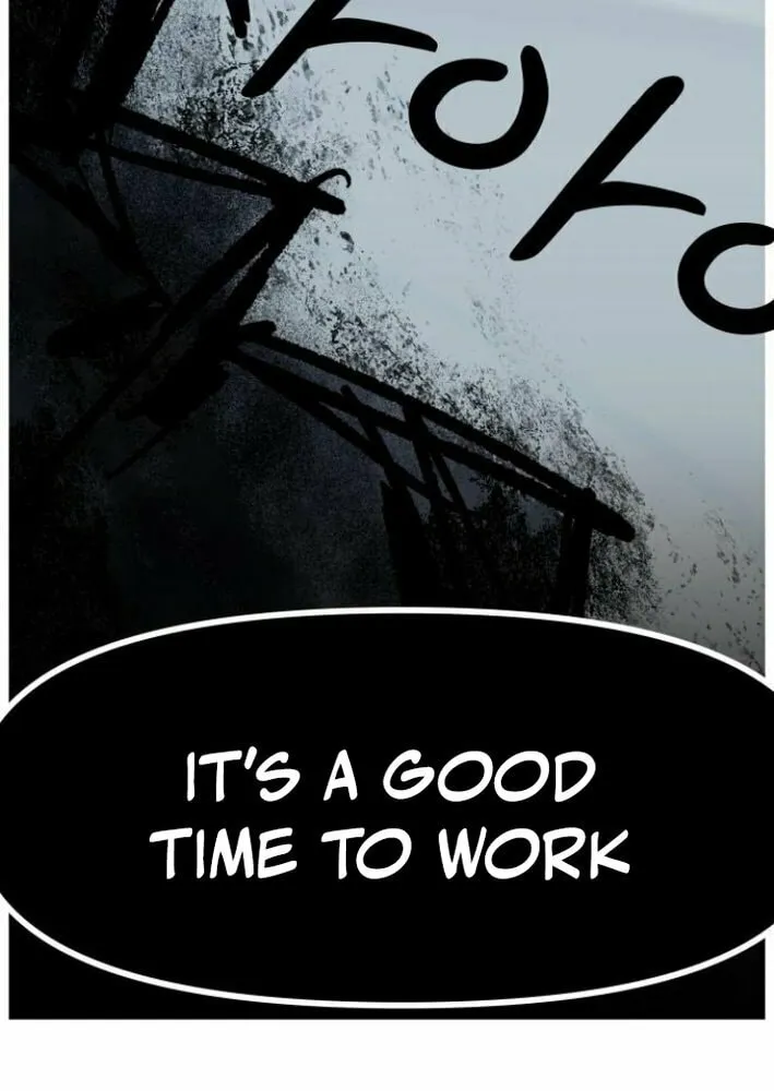 Human Natural Enemy Chapter 3 page 63 - 