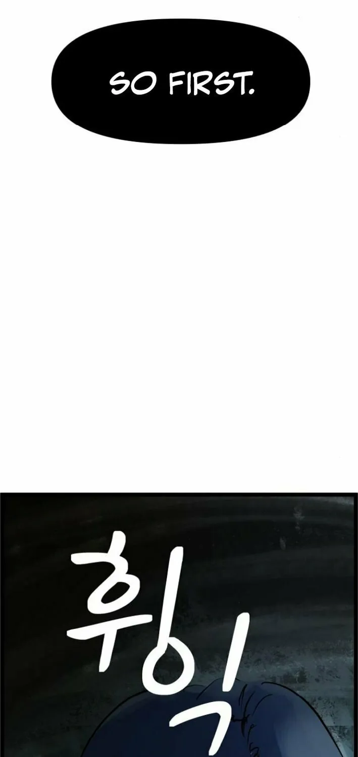 Human Natural Enemy Chapter 3 page 64 - 