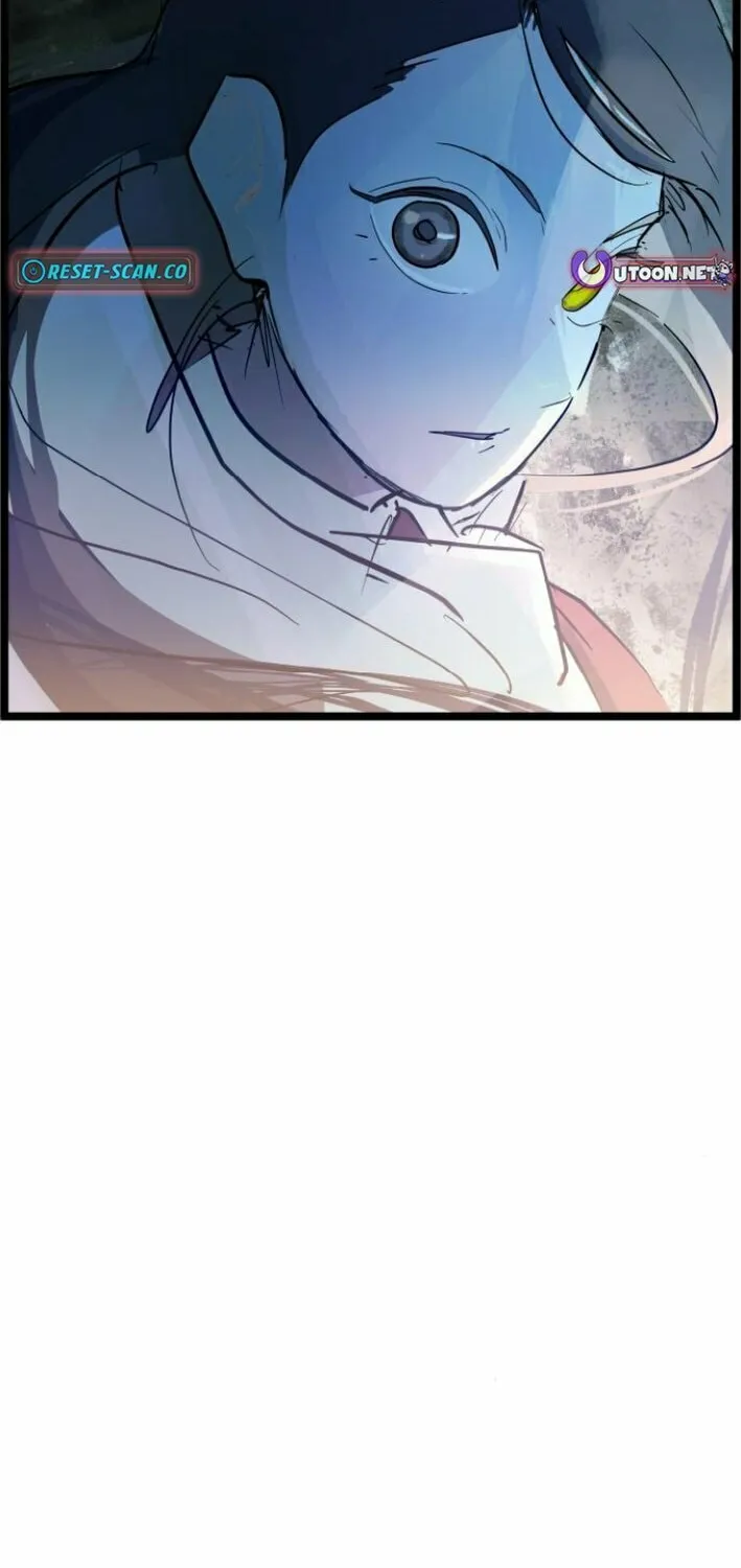 Human Natural Enemy Chapter 3 page 65 - 
