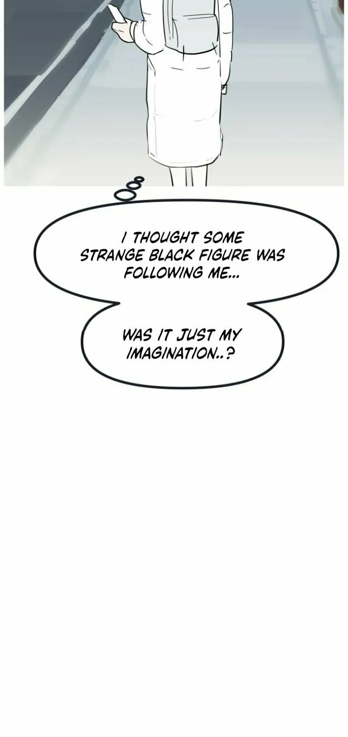Human Natural Enemy Chapter 3 page 68 - 