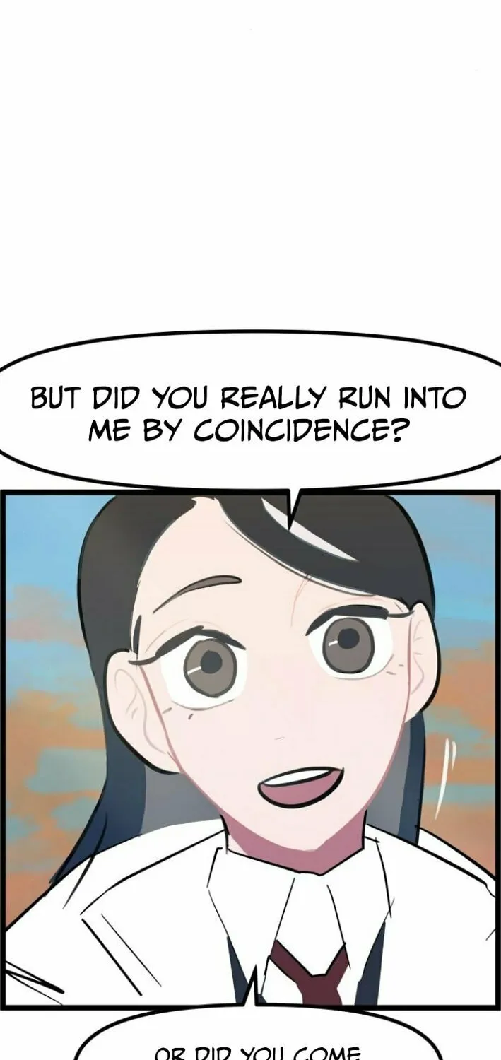 Human Natural Enemy Chapter 4 page 51 - 