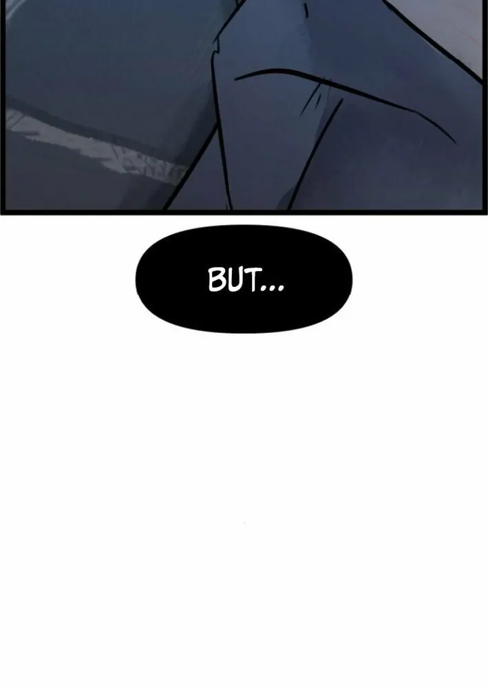 Human Natural Enemy Chapter 4 page 70 - 