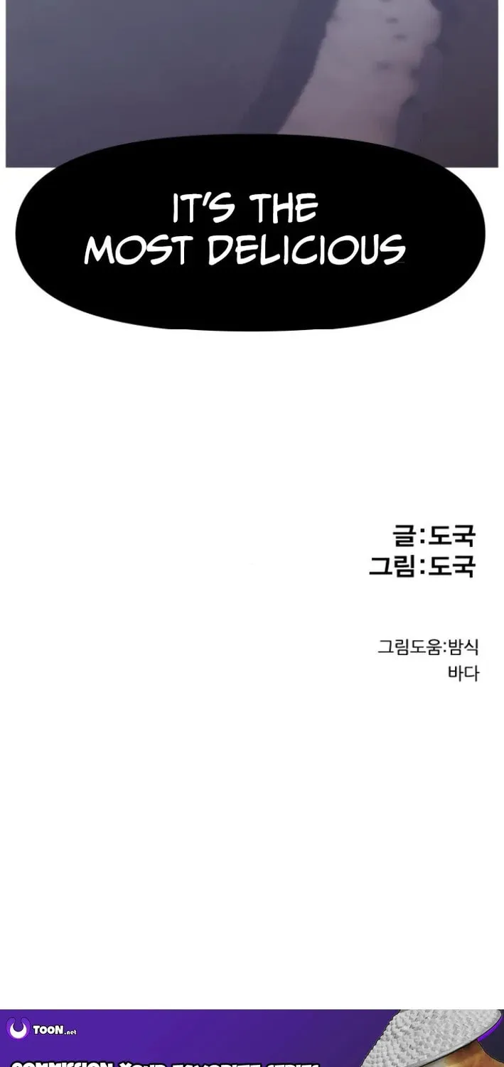 Human Natural Enemy Chapter 4 page 73 - 