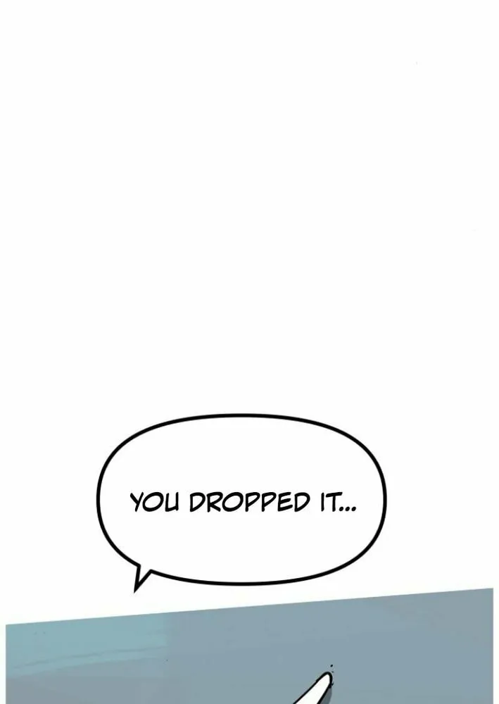 Human Natural Enemy Chapter 5 page 63 - 