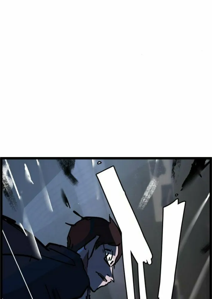 Human Natural Enemy Chapter 5 page 77 - 