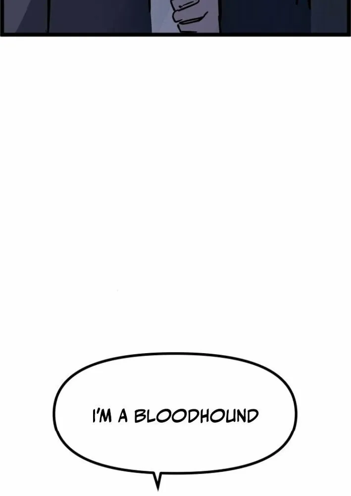 Human Natural Enemy Chapter 6 page 21 - 