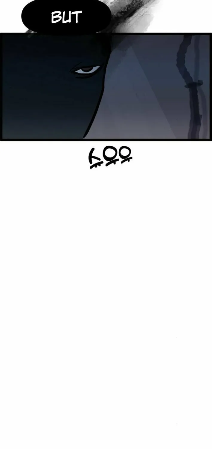 Human Natural Enemy Chapter 6 page 5 - 