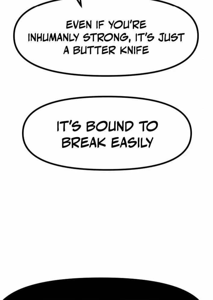 Human Natural Enemy Chapter 6 page 49 - 