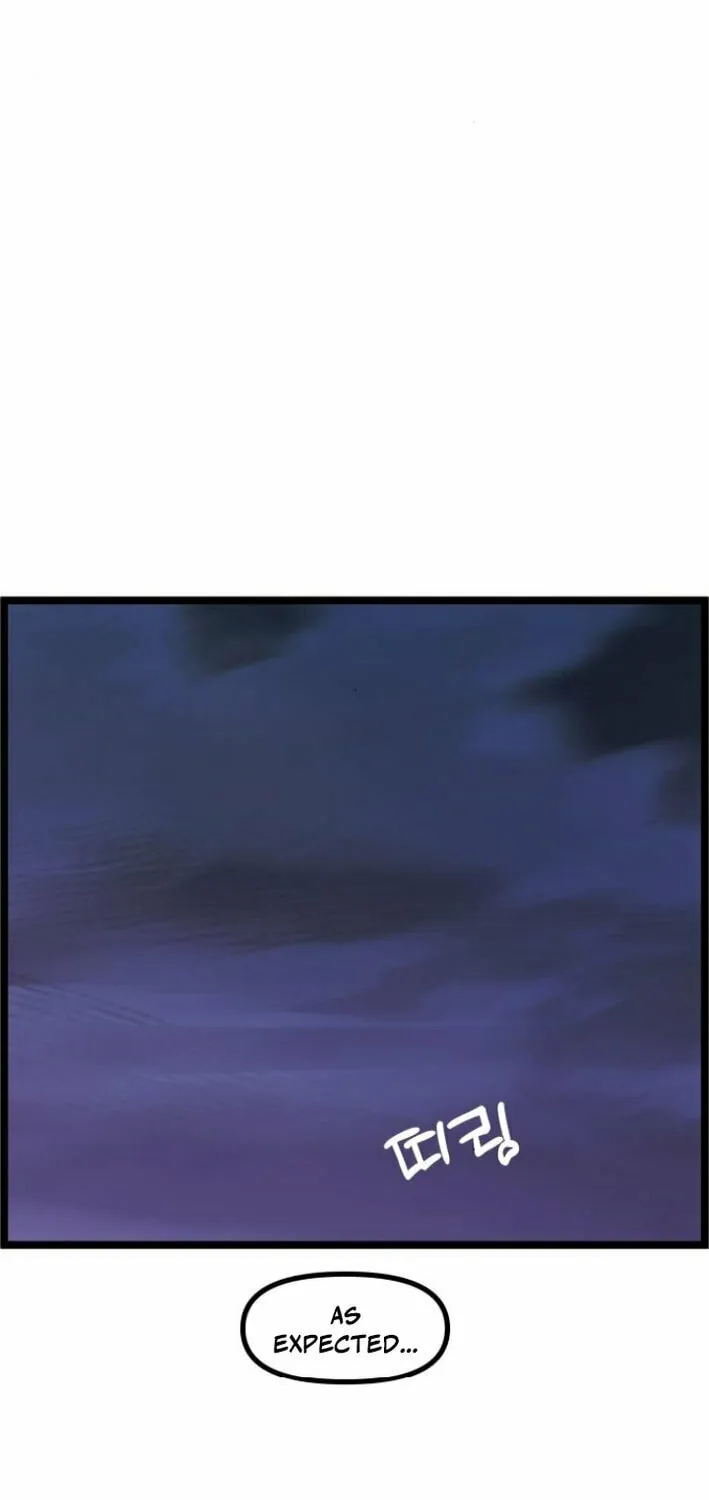 Human Natural Enemy Chapter 6 page 87 - 