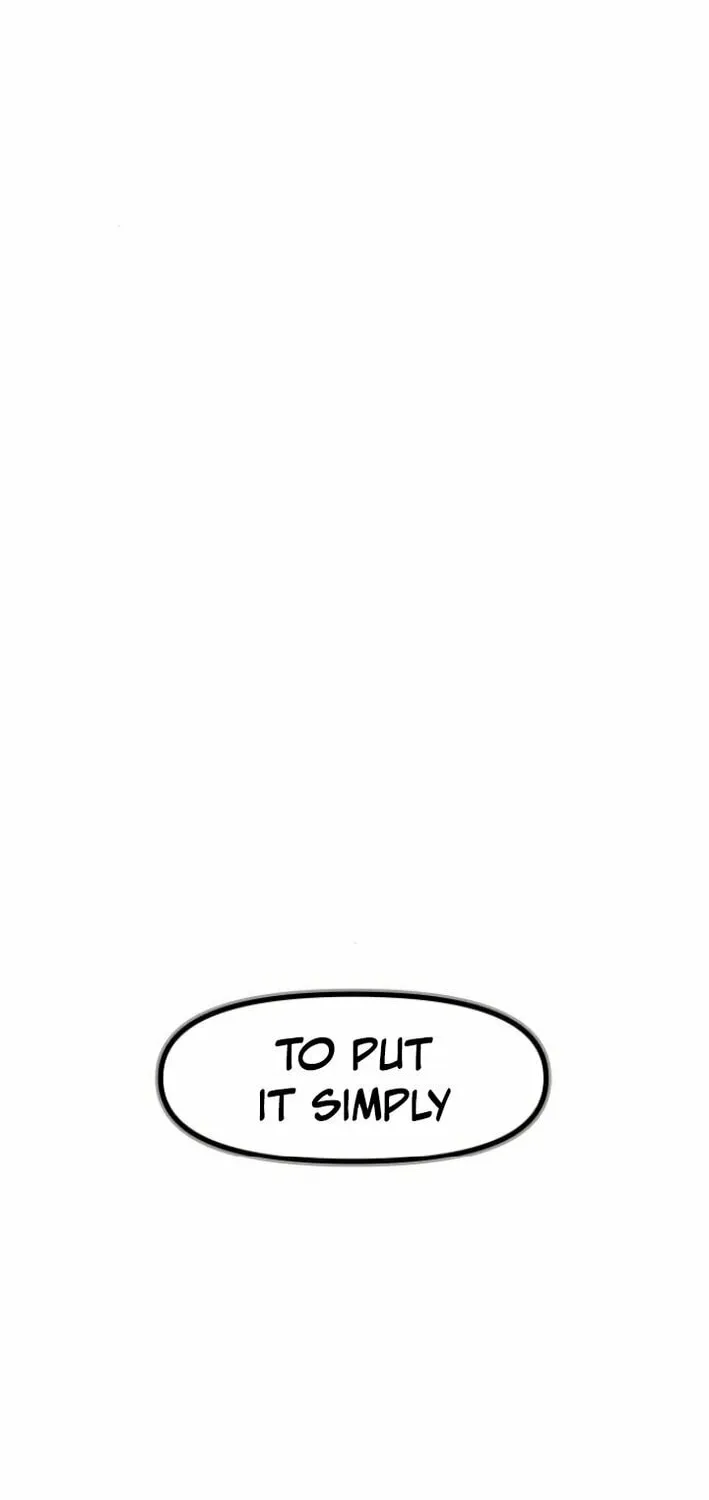 Human Natural Enemy Chapter 6 page 97 - 