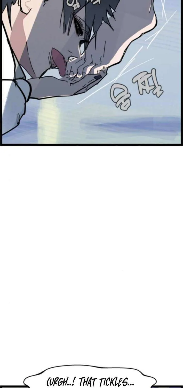 Human Natural Enemy Chapter 7 page 18 - 