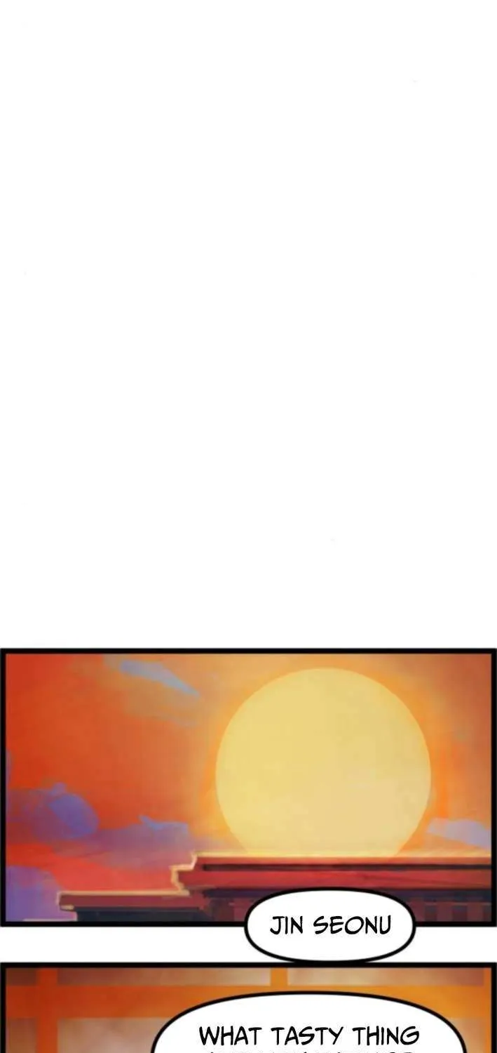 Human Natural Enemy Chapter 7 page 45 - 