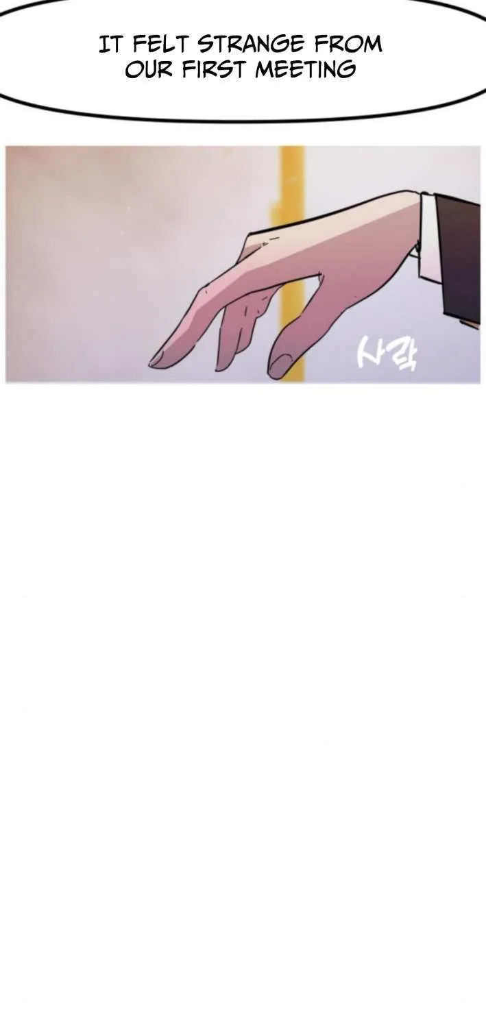 Human Natural Enemy Chapter 7 page 61 - 