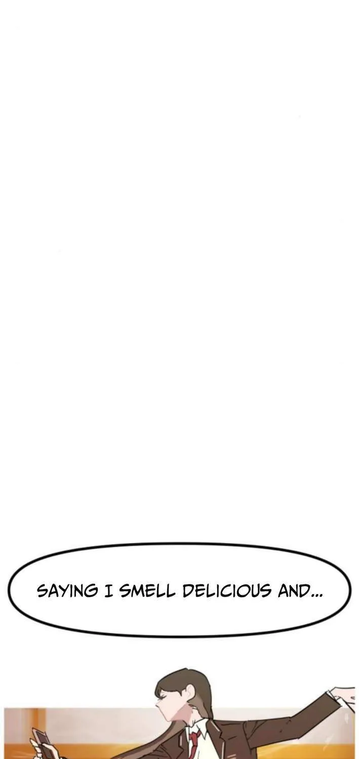 Human Natural Enemy Chapter 7 page 62 - 