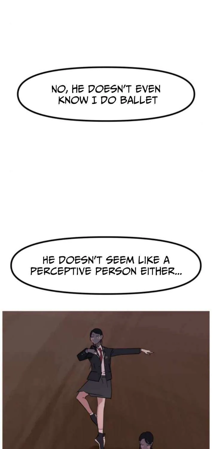 Human Natural Enemy Chapter 7 page 66 - 
