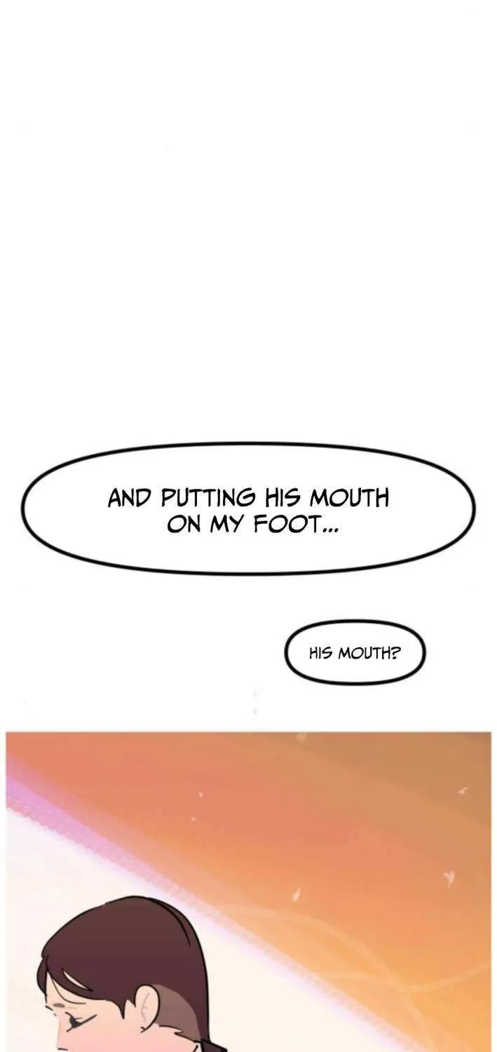 Human Natural Enemy Chapter 7 page 69 - 