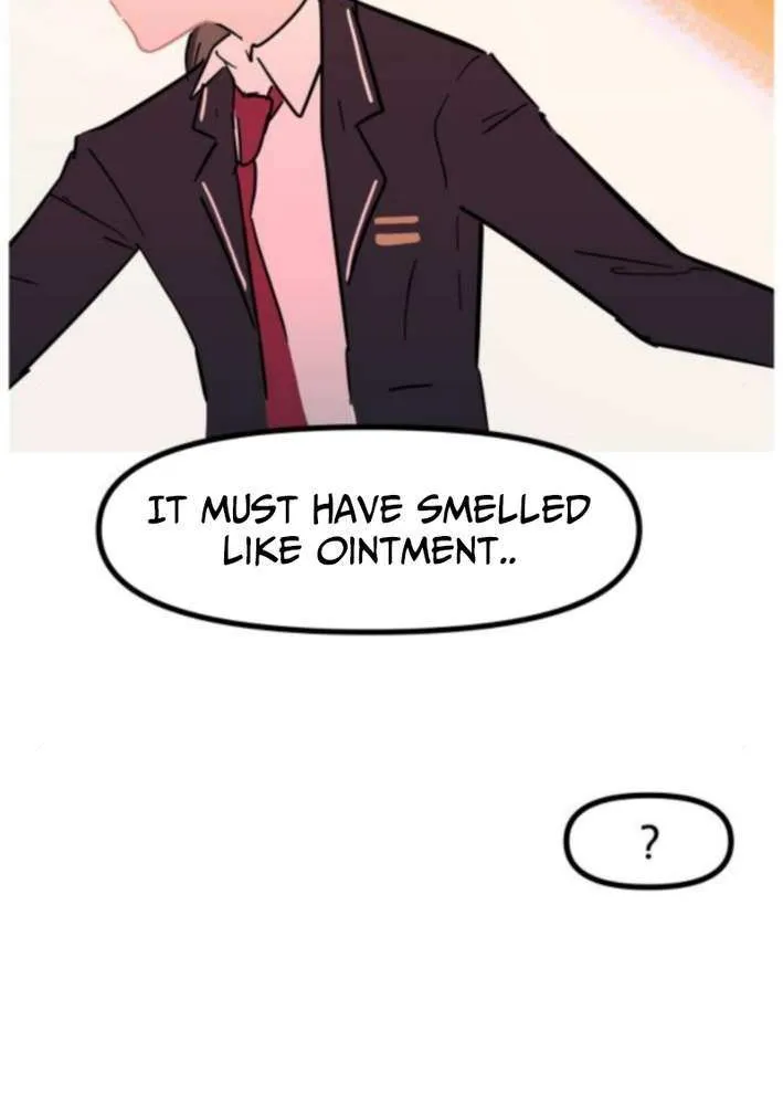 Human Natural Enemy Chapter 7 page 70 - 