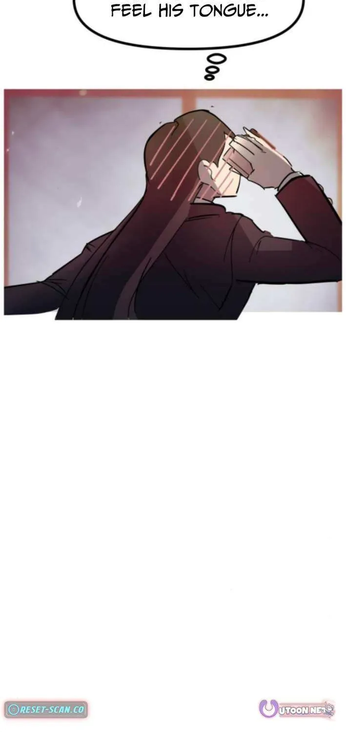 Human Natural Enemy Chapter 7 page 72 - 