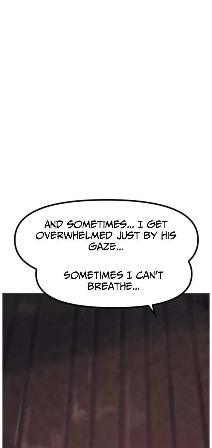 Human Natural Enemy Chapter 7 page 73 - 