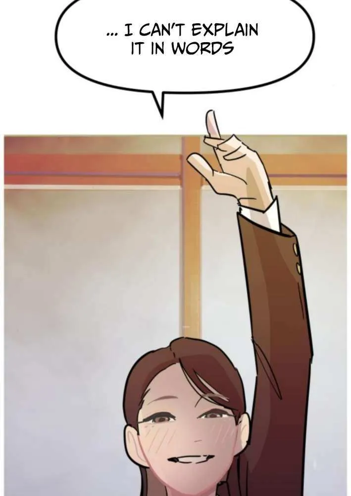 Human Natural Enemy Chapter 7 page 77 - 