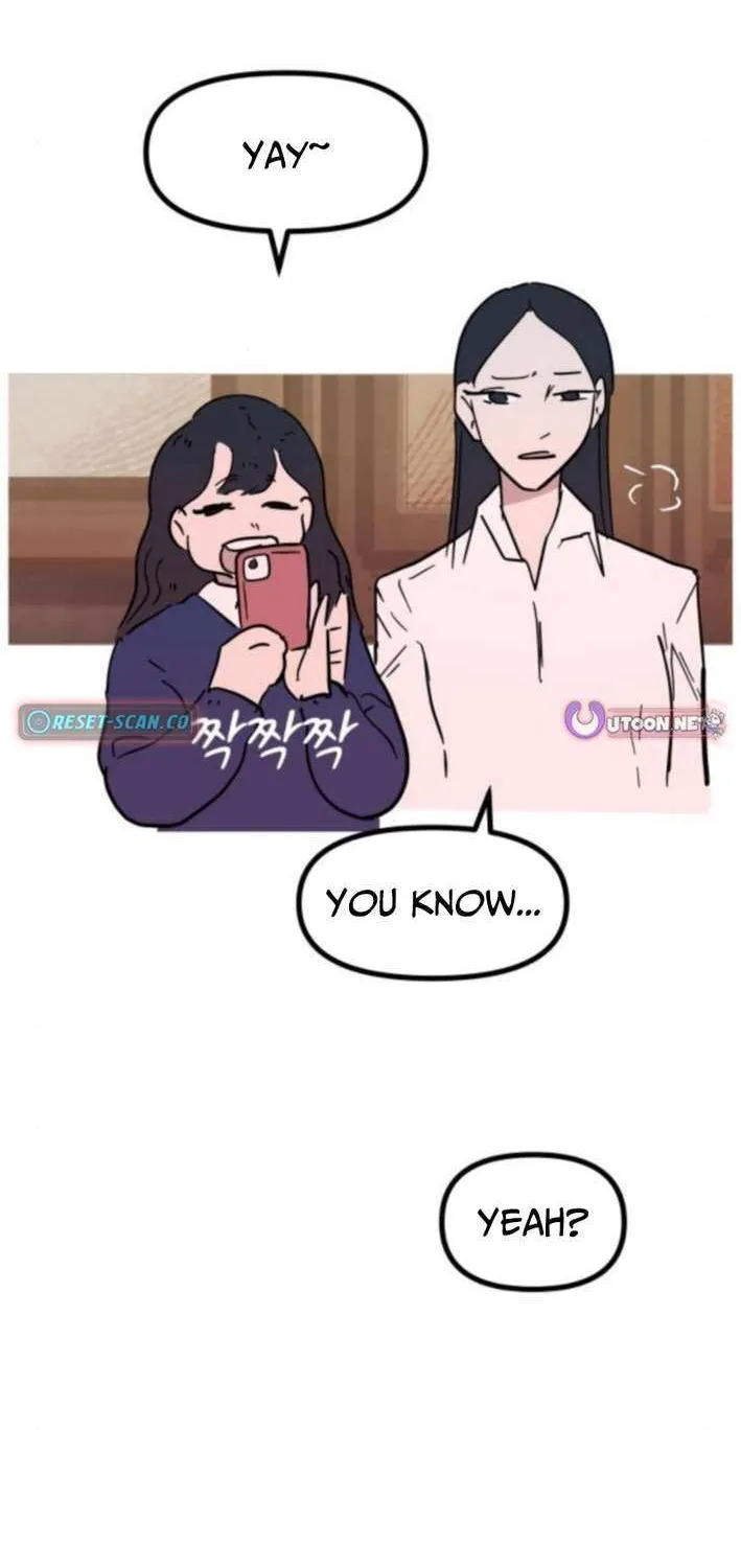 Human Natural Enemy Chapter 7 page 79 - 