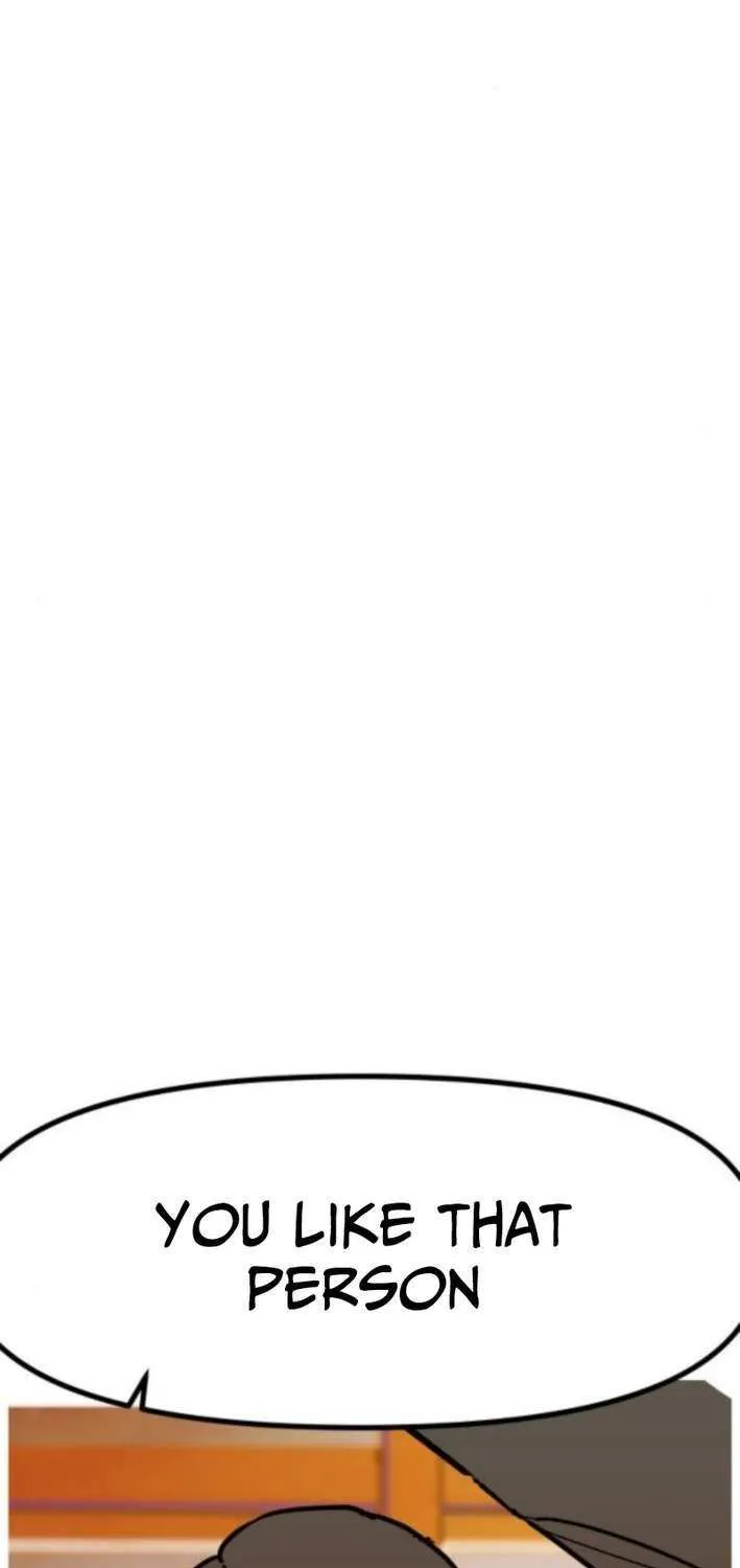 Human Natural Enemy Chapter 7 page 80 - 