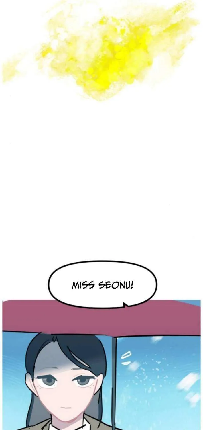 Human Natural Enemy Chapter 8 page 12 - 
