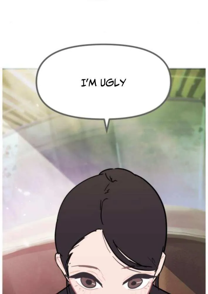 Human Natural Enemy Chapter 8 page 35 - 