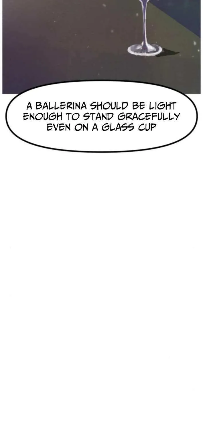 Human Natural Enemy Chapter 8 page 47 - 
