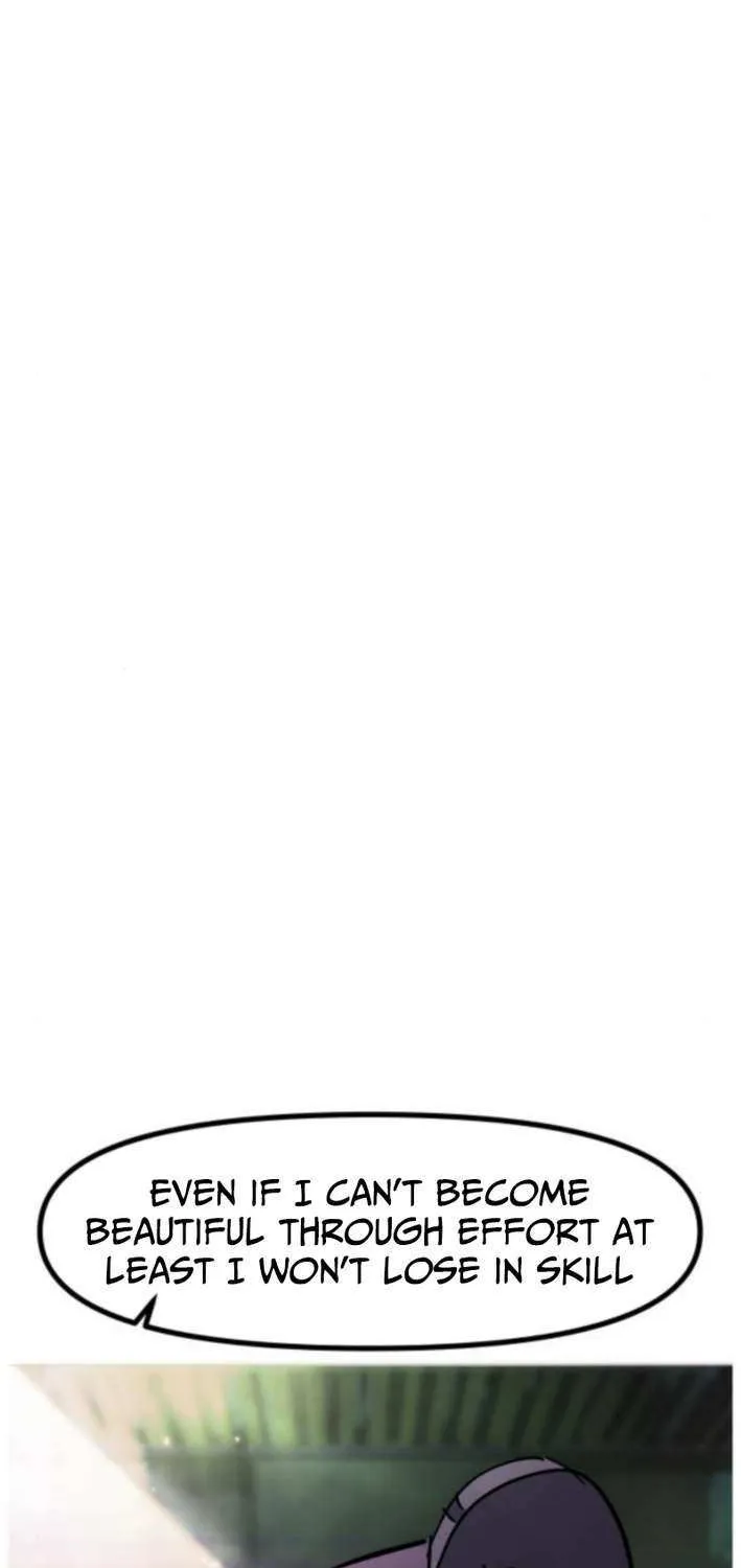 Human Natural Enemy Chapter 8 page 51 - 