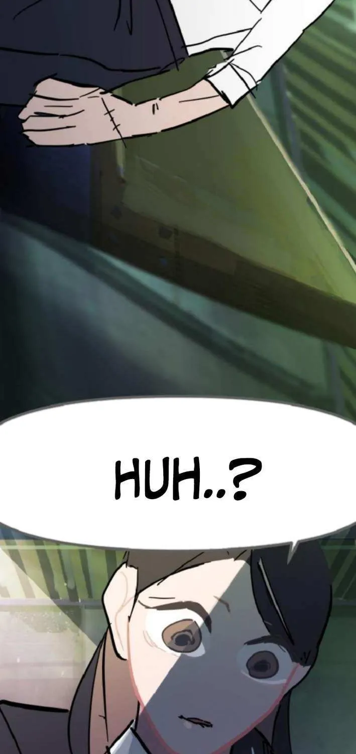 Human Natural Enemy Chapter 8 page 62 - 