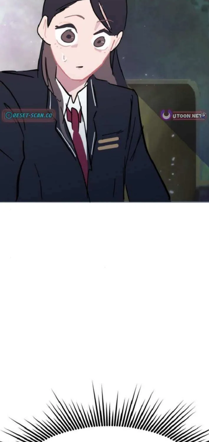 Human Natural Enemy Chapter 8 page 65 - 