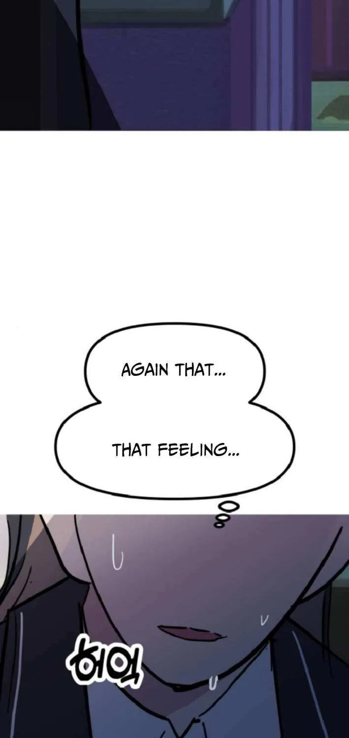 Human Natural Enemy Chapter 8 page 67 - 