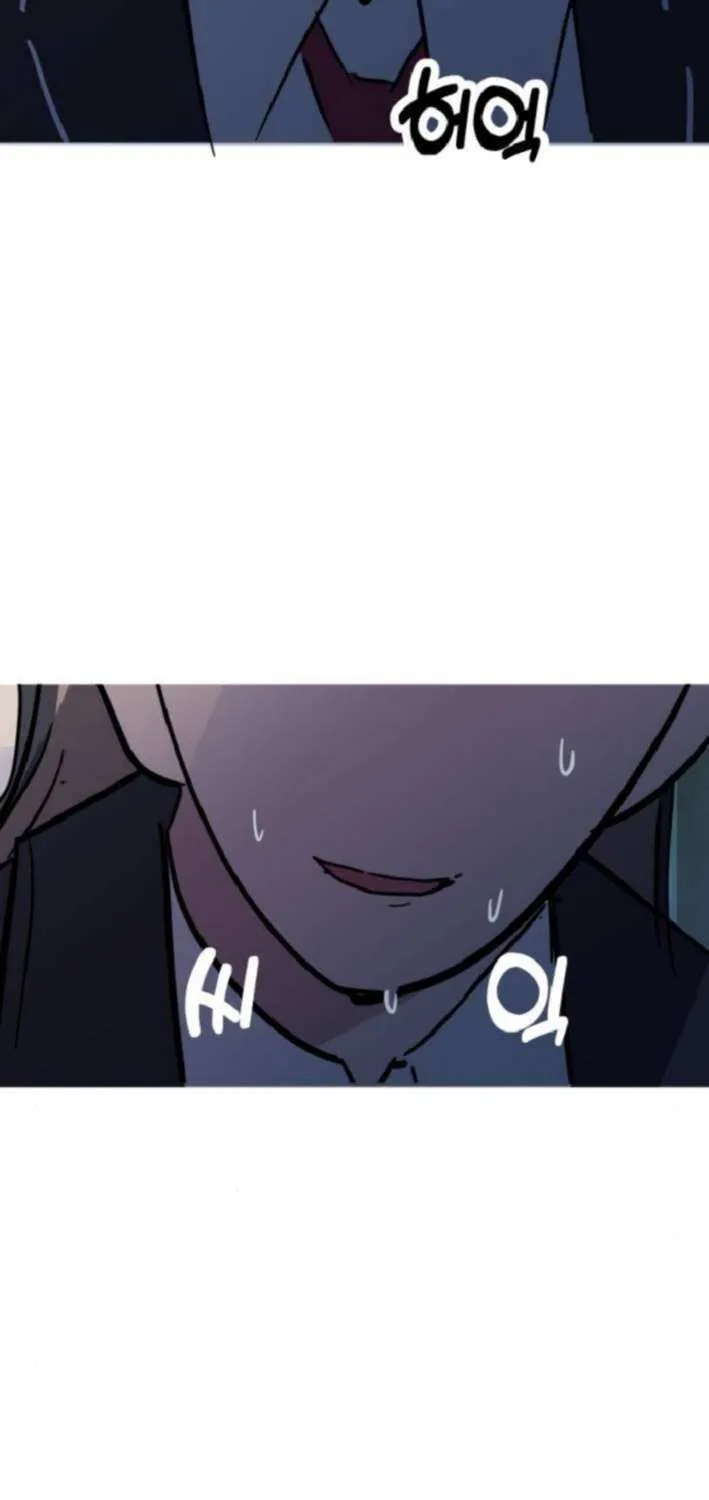 Human Natural Enemy Chapter 8 page 68 - 