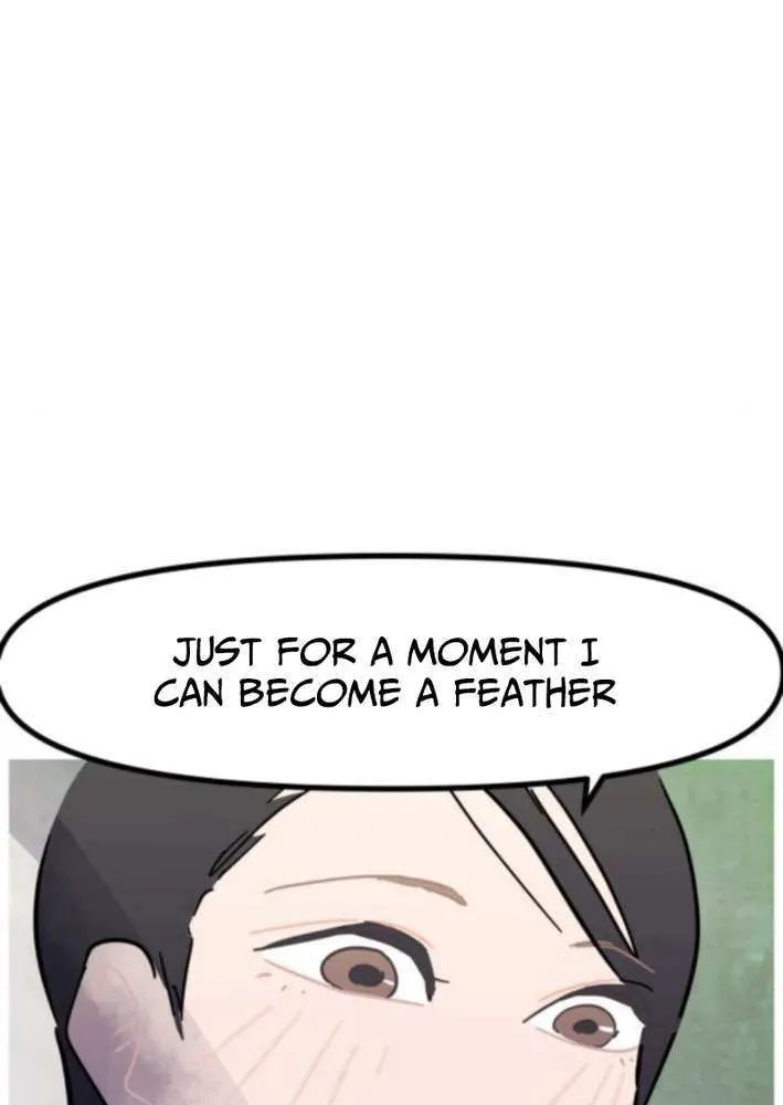Human Natural Enemy Chapter 8 page 77 - 