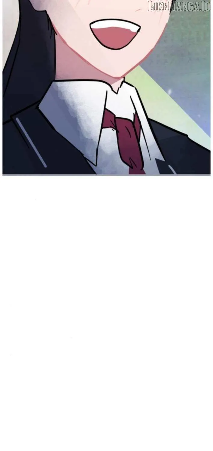 Human Natural Enemy Chapter 8 page 78 - 