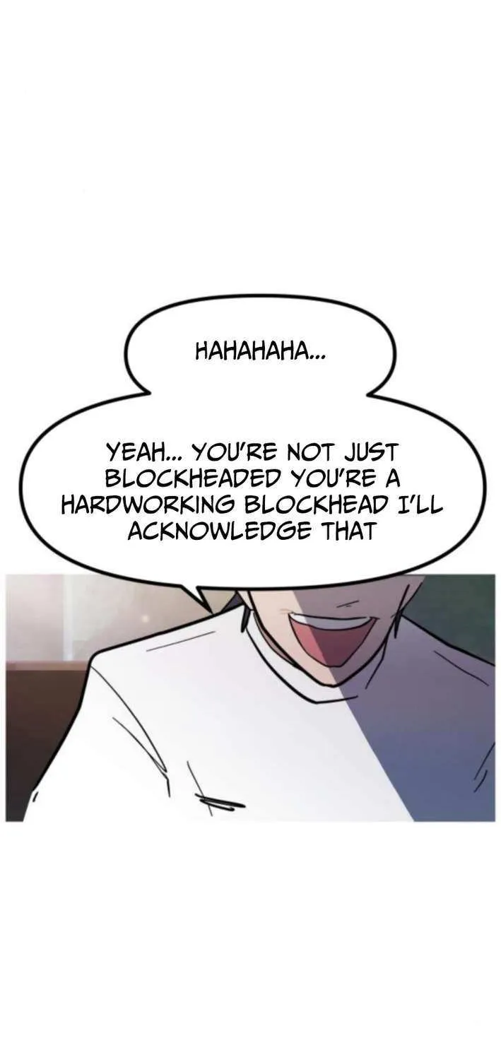 Human Natural Enemy Chapter 8 page 81 - 