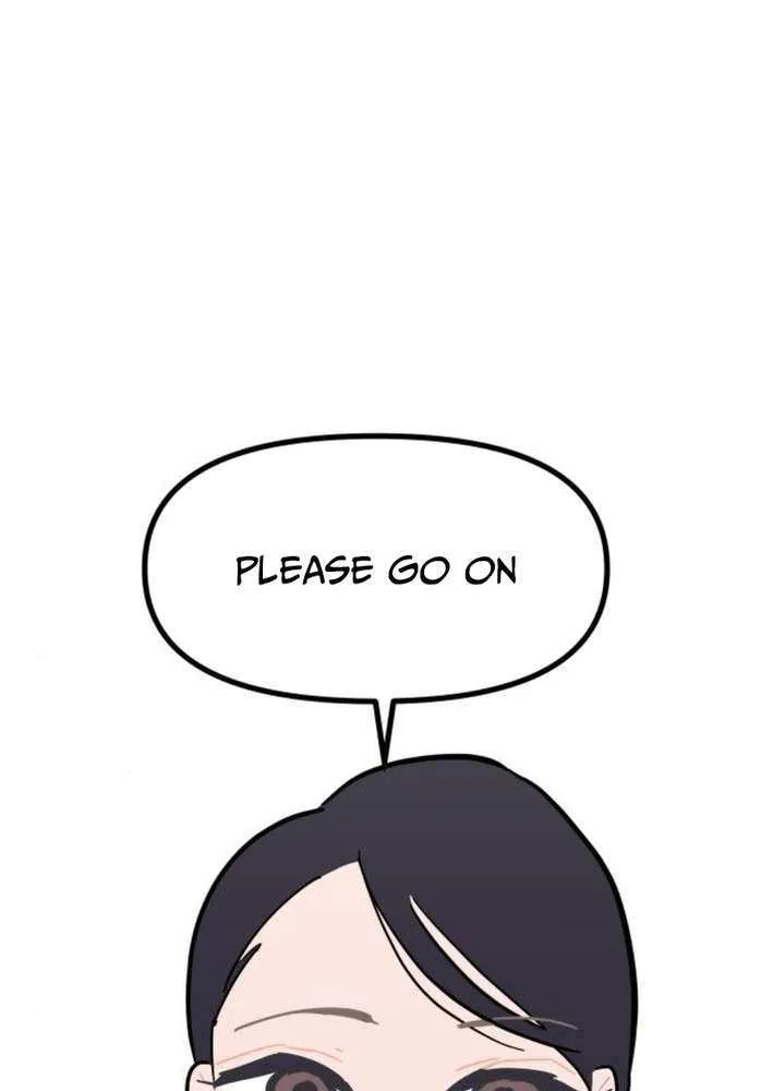 Human Natural Enemy Chapter 8 page 84 - 