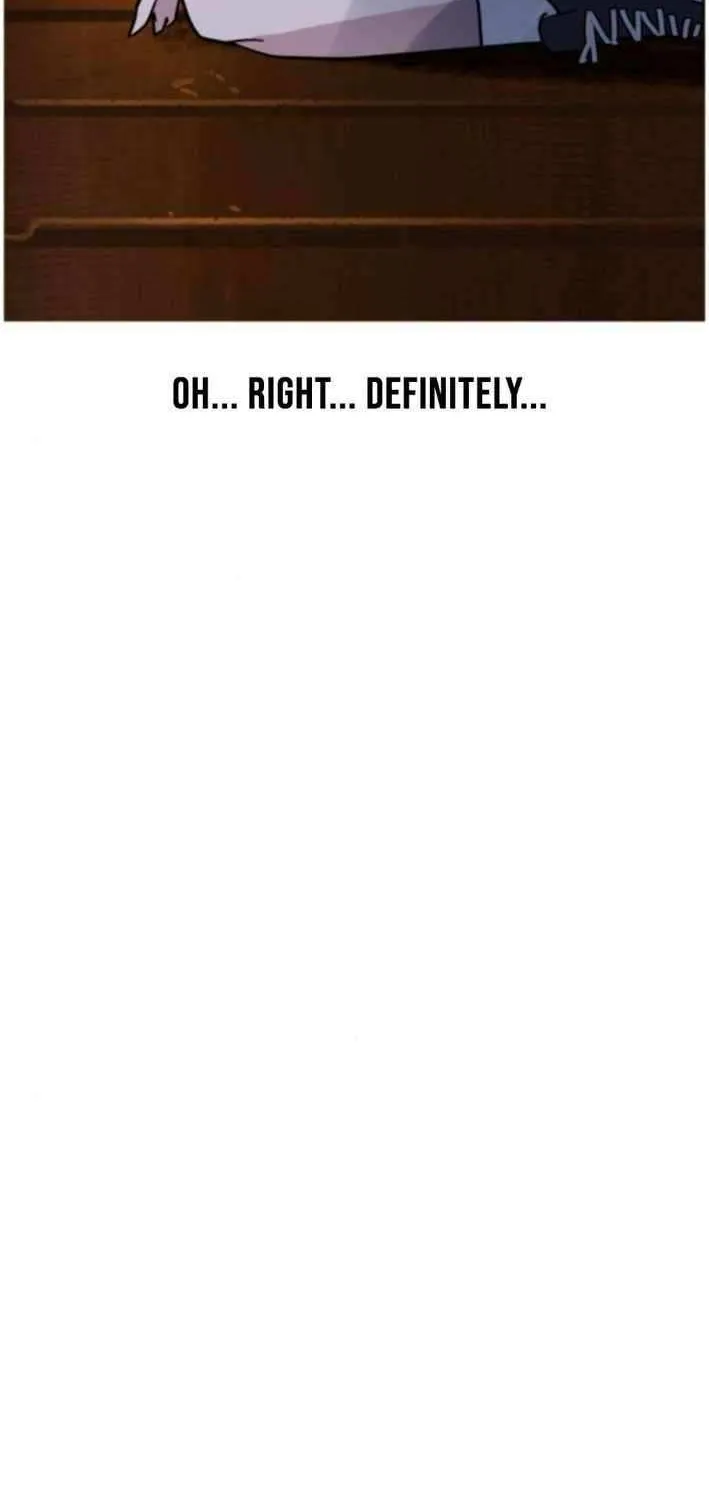 Human Natural Enemy Chapter 9 page 19 - 